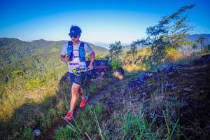 BIB: 3415, 
                            <button type="button" onclick="openModal(19068269)" class="btn btn-primary btn-sm float-right btn-popup" data-toggle="modal" data-target=".modal-high-quality">
                        <i class="fas fa-shopping-cart"></i> Add to Cart
                    </button>
                                            <button type="button" onclick="isThisMe(19068269, true)" class="btn btn-success btn-sm float-right btn-popup btn-isme hidden" data-toggle="tooltip" data-placement="bottom" title="นี่คือรูปของคุณใช่ไหม คลิกที่นี่เพื่อเอาเข้าอัลบั้ม">
                        <i class="fas fa-plus"></i> Add to album
                    </button>
                    <button type="button" onclick="isThisMe(19068269, false)" class="btn btn-warning btn-sm float-right btn-popup btn-isnotme hidden">
                        <i class="fas fa-ban"></i> Remove from album
                    </button>